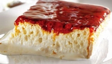 Kremasız Trileçe Tarifi ve Malzemeleri